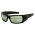 Coyote Vision divatszemüveg
