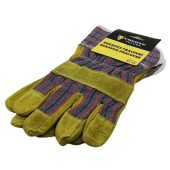 COYOTE SECURE Rukavice vel. 10