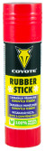 COYOTE Rubber stick 40gr