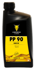 COYOTE LUBES PP 90 1 L | AutoMax Group