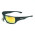 Coyote Vision Sport szemüveg