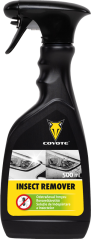 COYOTE Rovareltávolító 500 ml | AutoMax Group