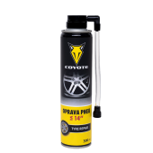 COYOTE Oprava pneu