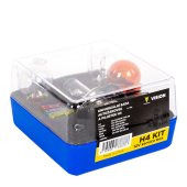 COYOTE servisné krabičky 12V