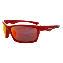 Coyote Vision Sport szemüveg | AutoMax Group