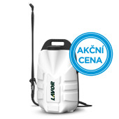 Dezinfekčný stroj SANIX PRO 14