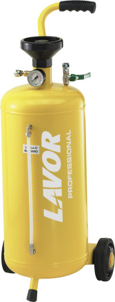 SPRAY NV24 - Sprayer | AutoMax Group