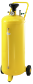 SPRAY NV50 - Sprayer