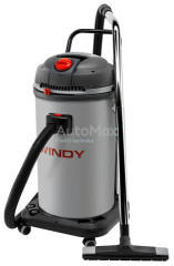 WINDY 265 PF nedves-száraz porszívó | AutoMax Group