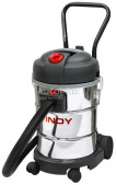 WINDY 130 IF - profesionálny mokro/suchý vysávač