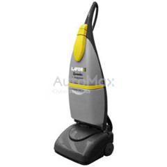 Sprinter - podlahový umývací stroj | AutoMax Group