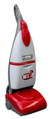 CRYSTAL CLEAN Lavor Pro - podlahový mycí stroj | AutoMax Group