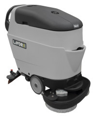 Next Evo 66BTA - podlahový umývací stroj | AutoMax Group