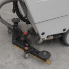 Next Evo 66BTA - podlahový umývací stroj | AutoMax Group
