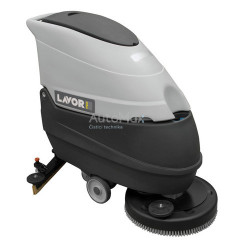 Free EVO 50BT podlahový mycí stroj | AutoMax Group