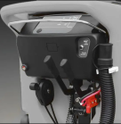 Free EVO 50E - podlahový umývací stroj | AutoMax Group