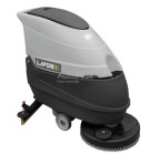 Free Evo 50B bez nabíječe- Lavor Pro - podlahový mycí stroj | AutoMax Group