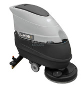 Free Evo 50B bez nabíjača - Lavor Pro - podlahový umývací stroj