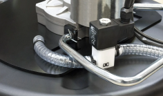 Free Evo 50B bez nabíječe- Lavor Pro - podlahový mycí stroj | AutoMax Group