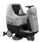 SCL Comfort XS-R 75 Essential LavorPro-podlahový mycí stroj | AutoMax Group
