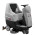 SCL Comfort XS-R 75 Essential LavorPro-podlahový umývací stroj