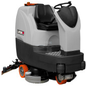SCL COMFORT SR 90 - Lavor Pre podlahový umývací stroj