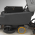 SCL COMFORT SR 90 - Lavor Pre podlahový umývací stroj