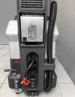 Dynamic 45E LavorPro - podlahový umývací stroj | AutoMax Group
