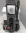 Dynamic 45B LavorPro gyalogkíséretű padlótisztító töltővel és akkumlátorral