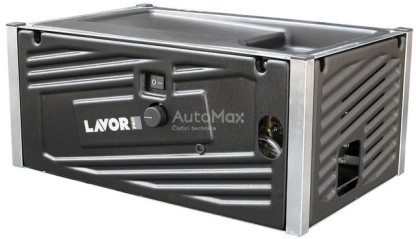 MCHPV 1515 LP - vysokotlakový čistiaci stroj | AutoMax Group