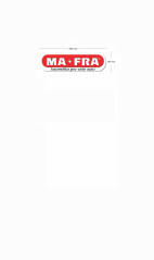 Role igelitových potahů sedadel MA-FRA (500ks) | AutoMax Group