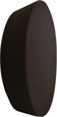 Černý lešticí kotouč 2.0 -ks | AutoMax Group