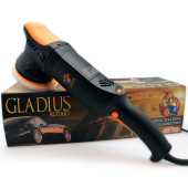 GLADIUS 15 - orbitális