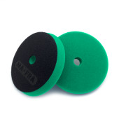 Leštiaci kotúč zelený - vel. S - 10ks