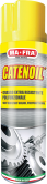 CATENOIL 500 ml - magas tapadású kenőnyag- spray