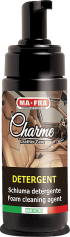 CHARME 150 ml čistící pěna na kůži | AutoMax Group