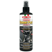 DIAMANTPLAST FOUR 250 ml - Műanyag ápoló tej