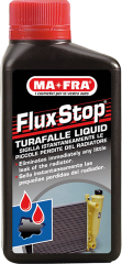 FLUX STOP 250 ml - utěsňovač chladiče tekutý | AutoMax Group