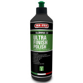 ILLUMINA 2.0 - 500 GR