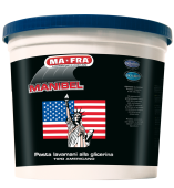 Manibel - pasta na mytí rukou