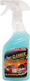 FAST CLEANER - čistič na hladké povrchy 500ml