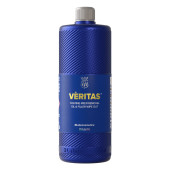 VERITAS - Detektor škrabancov a škvŕn, 1000 ml