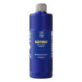 SATINO - Sampon matt lakkokhoz, 500ml