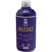 SATINO - Šampon pro matné laky, 500ml pro Car detailing