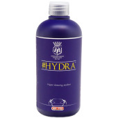 HYDRA - Hyper dressing, 500ml pro Car detailing