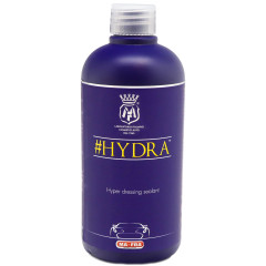 HYDRA - Hyper dressing, 500ml pro Car detailing | AutoMax Group