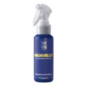 AQUAVELOX - Super tekuté stierače, 100 ml