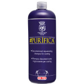PURIFICA - Dekontaminačné omladzujúci šampón, 1L - ks, pre Car detailing