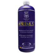 PRIMUS 1000 ML - předmycí detergent pro Car detailing