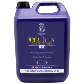 PERFECTA - Végső részletező, 4500ml